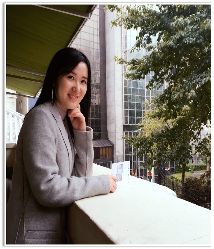 1519977416606791.jpg 图片3.jpg