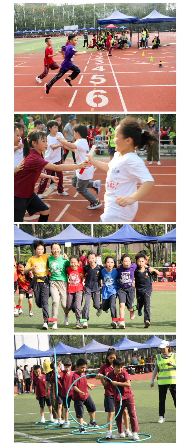 135editor_11241604_5fbcbe97dc20220201124160439_02.jpg