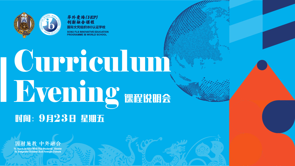 微信图片_20220921155054.jpg